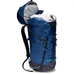Les meilleures critiques de ⌛ Sacs à Dos Alpinisme MOUNTAIN HARDWEAR SCRAMBLER™ 35 🎒 BACKPACK M/L HORIZON BLUE 22 Bleu ✨ -Sacs à dos technique Soldes 9 107287 scrambler tm 35 backpack m l horizon blue mh1830221402ml 03