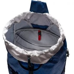 Les meilleures critiques de ⌛ Sacs à Dos Alpinisme MOUNTAIN HARDWEAR SCRAMBLER™ 35 🎒 BACKPACK M/L HORIZON BLUE 22 Bleu ✨ -Sacs à dos technique Soldes 9 107287 scrambler tm 35 backpack m l horizon blue mh1830221402ml 04