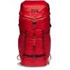 Tout neuf 🥰 Sacs à Dos Alpinisme MOUNTAIN HARDWEAR SCRAMBLER™ 35 🎒 BACKPACK M/L ALPINE RED 22 Rouge 🔥 -Sacs à dos technique Soldes 9 107288 scrambler tm 35 backpack m l alpine red mh1830221675ml 01