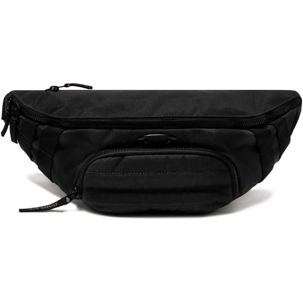 Promo 🥰 Sacs à Dos Vélo OAKLEY ENDURO BELT BAG BLACKOUT 22 Noir 🌟 3 Promo 🥰 Sacs à Dos Vélo OAKLEY ENDURO BELT BAG BLACKOUT 22 Noir 🌟