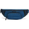 Meilleur prix 👍 Sacs à Dos Vélo OAKLEY ENDURO BELT BAG POSEIDON 22 Bleu 🥰 -Sacs à dos technique Soldes 9 107333 enduro belt bag poseidon fos900296 6a1 01