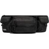 Meilleure affaire 🛒 Sacs à Dos Vélo OAKLEY CLEAN DAYS BELT BAG BLACKOUT 22 Noir 😀 -Sacs à dos technique Soldes 9 107335 clean days belt bag blackout fos900726 02e 01