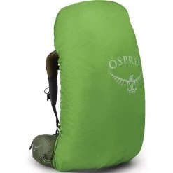 Vente flash ⭐ Sacs à Dos Randonnée OSPREY ATMOS AG 65 MYTHICAL GREEN 22 Vert 🎉 9 Vente flash ⭐ Sacs à Dos Randonnée OSPREY ATMOS AG 65 MYTHICAL GREEN 22 Vert 🎉 -Sacs à dos technique Soldes 9 107460 atmos ag 65 mythical green op1175 mg 04