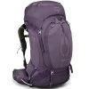 Meilleure vente ✔️ Sacs à Dos Randonnée OSPREY AURA AG 65 ENCHANTMENT PURPLE 22 Violet ✨