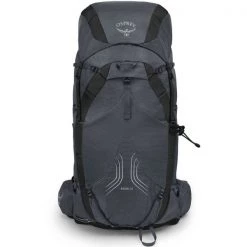 Meilleure affaire 😍 Sacs à Dos Randonnée OSPREY EXOS 38 TUNGSTEN GREY 22 Gris / Orange 👏 7 Meilleure affaire 😍 Sacs à Dos Randonnée OSPREY EXOS 38 TUNGSTEN GREY 22 Gris / Orange 👏 -Sacs à dos technique Soldes 9 107485 exos 38 tungsten grey op1188 tg 03