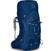 Meilleure affaire 🎁 Sacs à Dos Randonnée OSPREY ARIEL 65 CERAMIC BLUE 22 Bleu 🔔 -Sacs à dos technique Soldes 9 107507 ariel 65 ceramic blue op1044 cb 01