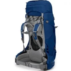 Meilleure affaire 🎁 Sacs à Dos Randonnée OSPREY ARIEL 65 CERAMIC BLUE 22 Bleu 🔔 -Sacs à dos technique Soldes 9 107507 ariel 65 ceramic blue op1044 cb 02