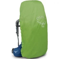 Meilleure affaire 🎁 Sacs à Dos Randonnée OSPREY ARIEL 65 CERAMIC BLUE 22 Bleu 🔔 -Sacs à dos technique Soldes 9 107507 ariel 65 ceramic blue op1044 cb 03