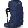 Remise 👏 Sacs à Dos Randonnée OSPREY ROOK 50 MIDNIGHT BLUE 22 Bleu 🎉 -Sacs à dos technique Soldes 9 107528 rook 50 midnight blue op5071 mb 01