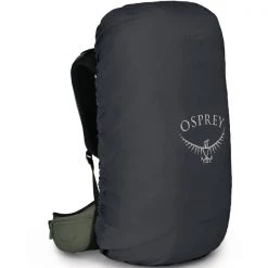 Sortie 🧨 Sacs à Dos Randonnée OSPREY ARCHEON 45 M'S -A HAYBALE GREEN 22 Vert 🌟 9 Sortie 🧨 Sacs à Dos Randonnée OSPREY ARCHEON 45 M'S -A HAYBALE GREEN 22 Vert 🌟 -Sacs à dos technique Soldes 9 107535 archeon 45 m s a haybale green op5591 hg 04