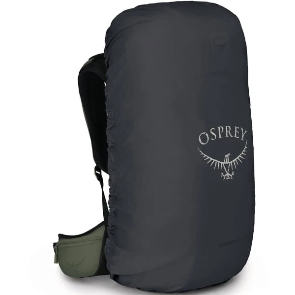 Sortie 🧨 Sacs à Dos Randonnée OSPREY ARCHEON 45 M'S -A HAYBALE GREEN 22 Vert 🌟 6 Sortie 🧨 Sacs à Dos Randonnée OSPREY ARCHEON 45 M'S -A HAYBALE GREEN 22 Vert 🌟 – Image 4