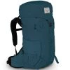 Grosses soldes 👍 Sacs à Dos Randonnée OSPREY ARCHEON 30 M'S -A STARGAZER BLUE 22 Bleu 🧨 -Sacs à dos technique Soldes 9 107539 archeon 30 m s a stargazer blue op5592 sb 01
