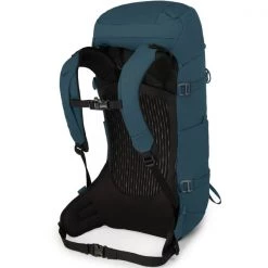 Grosses soldes 👍 Sacs à Dos Randonnée OSPREY ARCHEON 30 M'S -A STARGAZER BLUE 22 Bleu 🧨 -Sacs à dos technique Soldes 9 107539 archeon 30 m s a stargazer blue op5592 sb 02