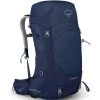 Acheter 🎉 Sacs à Dos Randonnée OSPREY STRATOS 44 CETACEAN BLUE 22 Bleu 💯 -Sacs à dos technique Soldes 9 107547 stratos 44 cetacean blue op1192 cb 01