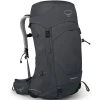 Meilleure affaire ✔️ Sacs à Dos Randonnée OSPREY STRATOS 44 TUNNEL VISION GREY 22 Gris 🤩 -Sacs à dos technique Soldes 9 107552 stratos 44 tunnel vision grey op1192 tvg 01