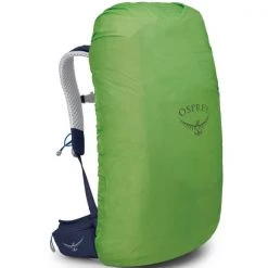 Promo 🎉 Sacs à Dos Randonnée OSPREY STRATOS 36 CETACEAN BLUE 22 Bleu 😀 -Sacs à dos technique Soldes 9 107554 stratos 36 cetacean blue op1193 cb 04