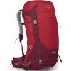 Top 10 😍 Sacs à Dos Randonnée OSPREY STRATOS 36 POINSETTIA RED 22 Rouge 🥰 -Sacs à dos technique Soldes 9 107556 stratos 36 poinsettia red op1193 pr 01