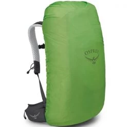 Les meilleures critiques de ❤️ Sacs à Dos Randonnée OSPREY STRATOS 36 TUNNEL VISION GREY 22 Gris ✨ -Sacs à dos technique Soldes 9 107562 stratos 36 tunnel vision grey op1193 tvg 04