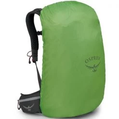 Coupon 💯 Sacs à Dos Randonnée OSPREY STRATOS 34 SMOKE GREY 22 Gris / Noir 😍 -Sacs à dos technique Soldes 9 107569 stratos 34 smoke grey op1194 sg 04