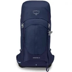 Vente flash 🎉 Sacs à Dos Randonnée OSPREY STRATOS 26 CETACEAN BLUE 22 Bleu 🎉 -Sacs à dos technique Soldes 9 107571 stratos 26 cetacean blue op1195 cb 03