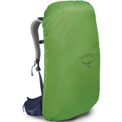 Vente flash 🎉 Sacs à Dos Randonnée OSPREY STRATOS 26 CETACEAN BLUE 22 Bleu 🎉 -Sacs à dos technique Soldes 9 107571 stratos 26 cetacean blue op1195 cb 04