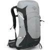 Coupon 🥰 Sacs à Dos Randonnée OSPREY STRATOS 26 SMOKE GREY 22 Gris / Noir 🥰