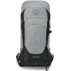 Coupon 🥰 Sacs à Dos Randonnée OSPREY STRATOS 26 SMOKE GREY 22 Gris / Noir 🥰 8 Coupon 🥰 Sacs à Dos Randonnée OSPREY STRATOS 26 SMOKE GREY 22 Gris / Noir 🥰 -Sacs à dos technique Soldes 9 107574 stratos 26 smoke grey op1195 sg 03