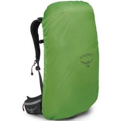 Coupon 🥰 Sacs à Dos Randonnée OSPREY STRATOS 26 SMOKE GREY 22 Gris / Noir 🥰 9 Coupon 🥰 Sacs à Dos Randonnée OSPREY STRATOS 26 SMOKE GREY 22 Gris / Noir 🥰 -Sacs à dos technique Soldes 9 107574 stratos 26 smoke grey op1195 sg 04