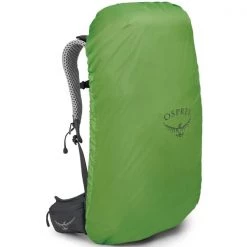 Top 10 😀 Sacs à Dos Randonnée OSPREY STRATOS 26 TUNNEL VISION GREY 22 Gris 😀 -Sacs à dos technique Soldes 9 107576 stratos 26 tunnel vision grey op1195 tvg 04