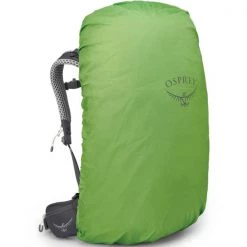 Meilleure vente 👍 Sacs à Dos Randonnée OSPREY SIRRUS 44 TUNNEL VISION GREY 22 Gris 🛒 -Sacs à dos technique Soldes 9 107589 sirrus 44 tunnel vision grey op1197 tvg 04