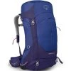 Le moins cher ⌛ Sacs à Dos Randonnée OSPREY SIRRUS 36 BLUEBERRY 22 Bleu 💯 -Sacs à dos technique Soldes 9 107590 sirrus 36 blueberry op1198 by 01