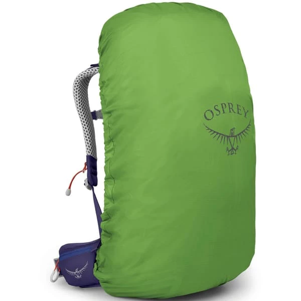 Le moins cher ⌛ Sacs à Dos Randonnée OSPREY SIRRUS 36 BLUEBERRY 22 Bleu 💯 6 Le moins cher ⌛ Sacs à Dos Randonnée OSPREY SIRRUS 36 BLUEBERRY 22 Bleu 💯 – Image 4