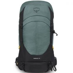 Sortie ⌛ Sacs à Dos Randonnée OSPREY SIRRUS 36 SUCCULENT GREEN 22 Vert / Noir 🔥 10 Sortie ⌛ Sacs à Dos Randonnée OSPREY SIRRUS 36 SUCCULENT GREEN 22 Vert / Noir 🔥 -Sacs à dos technique Soldes 9 107592 sirrus 36 succulent green op1198 sg 03