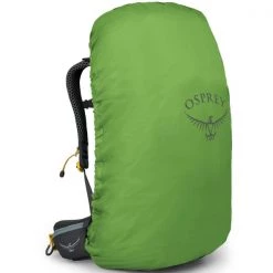 Sortie ⌛ Sacs à Dos Randonnée OSPREY SIRRUS 36 SUCCULENT GREEN 22 Vert / Noir 🔥 11 Sortie ⌛ Sacs à Dos Randonnée OSPREY SIRRUS 36 SUCCULENT GREEN 22 Vert / Noir 🔥 -Sacs à dos technique Soldes 9 107592 sirrus 36 succulent green op1198 sg 04