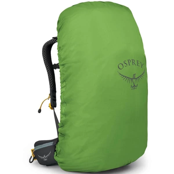 Sortie ⌛ Sacs à Dos Randonnée OSPREY SIRRUS 36 SUCCULENT GREEN 22 Vert / Noir 🔥 6 Sortie ⌛ Sacs à Dos Randonnée OSPREY SIRRUS 36 SUCCULENT GREEN 22 Vert / Noir 🔥 – Image 4