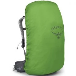 De gros ⭐ Sacs à Dos Randonnée OSPREY SIRRUS 36 TUNNEL VISION GREY 22 Gris 🥰 -Sacs à dos technique Soldes 9 107593 sirrus 36 tunnel vision grey op1198 tvg 04