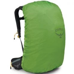 Grosses soldes 👏 Sacs à Dos Randonnée OSPREY SIRRUS 34 SUCCULENT GREEN 22 Vert / Noir 🛒 9 Grosses soldes 👏 Sacs à Dos Randonnée OSPREY SIRRUS 34 SUCCULENT GREEN 22 Vert / Noir 🛒 -Sacs à dos technique Soldes 9 107597 sirrus 34 succulent green op1199 sg 04