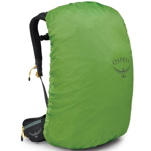 Grosses soldes 👏 Sacs à Dos Randonnée OSPREY SIRRUS 34 SUCCULENT GREEN 22 Vert / Noir 🛒 6 Grosses soldes 👏 Sacs à Dos Randonnée OSPREY SIRRUS 34 SUCCULENT GREEN 22 Vert / Noir 🛒 – Image 4