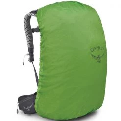 Promo 🤩 Sacs à Dos Randonnée OSPREY SIRRUS 34 TUNNEL VISION GREY 22 Gris 🛒 -Sacs à dos technique Soldes 9 107598 sirrus 34 tunnel vision grey op1199 tvg 04