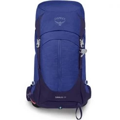 Tout neuf 🔥 Sacs à Dos Randonnée OSPREY SIRRUS 26 BLUEBERRY 22 Bleu 👏 -Sacs à dos technique Soldes 9 107600 sirrus 26 blueberry op1200 by 03