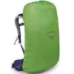 Tout neuf 🔥 Sacs à Dos Randonnée OSPREY SIRRUS 26 BLUEBERRY 22 Bleu 👏 -Sacs à dos technique Soldes 9 107600 sirrus 26 blueberry op1200 by 04