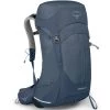Budget 🌟 Sacs à Dos Randonnée OSPREY SIRRUS 26 MUTED SPACE BLUE 22 Bleu 🎁 -Sacs à dos technique Soldes 9 107601 sirrus 26 muted space blue op1200 msb 01