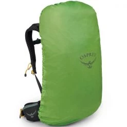 Grosses soldes 🛒 Sacs à Dos Randonnée OSPREY SIRRUS 26 SUCCULENT GREEN 22 Vert / Noir ✨ 9 Grosses soldes 🛒 Sacs à Dos Randonnée OSPREY SIRRUS 26 SUCCULENT GREEN 22 Vert / Noir ✨ -Sacs à dos technique Soldes 9 107602 sirrus 26 succulent green op1200 sg 04