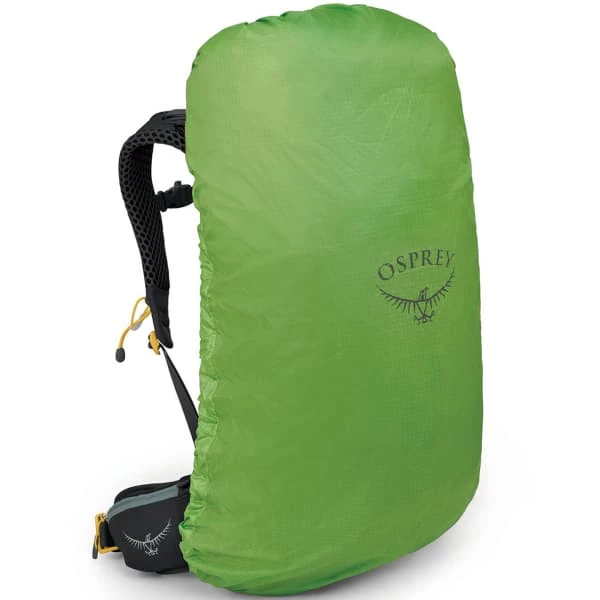 Grosses soldes 🛒 Sacs à Dos Randonnée OSPREY SIRRUS 26 SUCCULENT GREEN 22 Vert / Noir ✨ 6 Grosses soldes 🛒 Sacs à Dos Randonnée OSPREY SIRRUS 26 SUCCULENT GREEN 22 Vert / Noir ✨ – Image 4