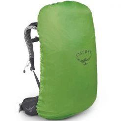 Les meilleures critiques de 👍 Sacs à Dos Randonnée OSPREY SIRRUS 26 TUNNEL VISION GREY 22 Gris 💯 -Sacs à dos technique Soldes 9 107604 sirrus 26 tunnel vision grey op1200 tvg 04