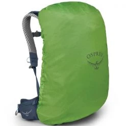 Remise 👏 Sacs à Dos Randonnée OSPREY SIRRUS 24 MUTED SPACE BLUE 22 Bleu 👏 9 Remise 👏 Sacs à Dos Randonnée OSPREY SIRRUS 24 MUTED SPACE BLUE 22 Bleu 👏 -Sacs à dos technique Soldes 9 107606 sirrus 24 muted space blue op1201 msb 04