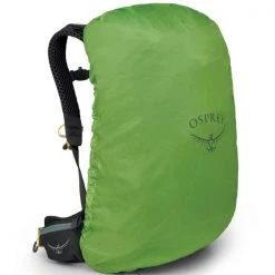 Sortie 🎁 Sacs à Dos Randonnée OSPREY SIRRUS 24 SUCCULENT GREEN 22 Vert / Noir 👏 -Sacs à dos technique Soldes 9 107607 sirrus 24 succulent green op1201 sg 04