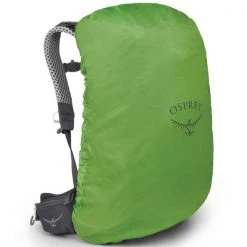 Coupon ⌛ Sacs à Dos Randonnée OSPREY SIRRUS 24 TUNNEL VISION GREY 22 Gris 🛒 -Sacs à dos technique Soldes 9 107608 sirrus 24 tunnel vision grey op1201 tvg 04