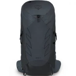 Nouveau đŻ Sacs Ă Dos RandonnĂ©e OSPREY TALON 36 -S ECLIPSE GREY 22 Noir đ 7 Nouveau đŻ Sacs Ă Dos RandonnĂ©e OSPREY TALON 36 -S ECLIPSE GREY 22 Noir đ -Sacs Ă dos technique Soldes 9 107615 talon 36 s eclipse grey op1080 eg 03