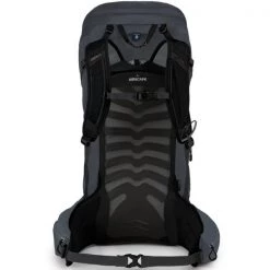 Grosses soldes 🔔 Sacs à Dos Randonnée OSPREY TALON 36 STEALTH BLACK 22 Noir 😀 -Sacs à dos technique Soldes 9 107618 talon 36 s stealth black op1080 sb 03